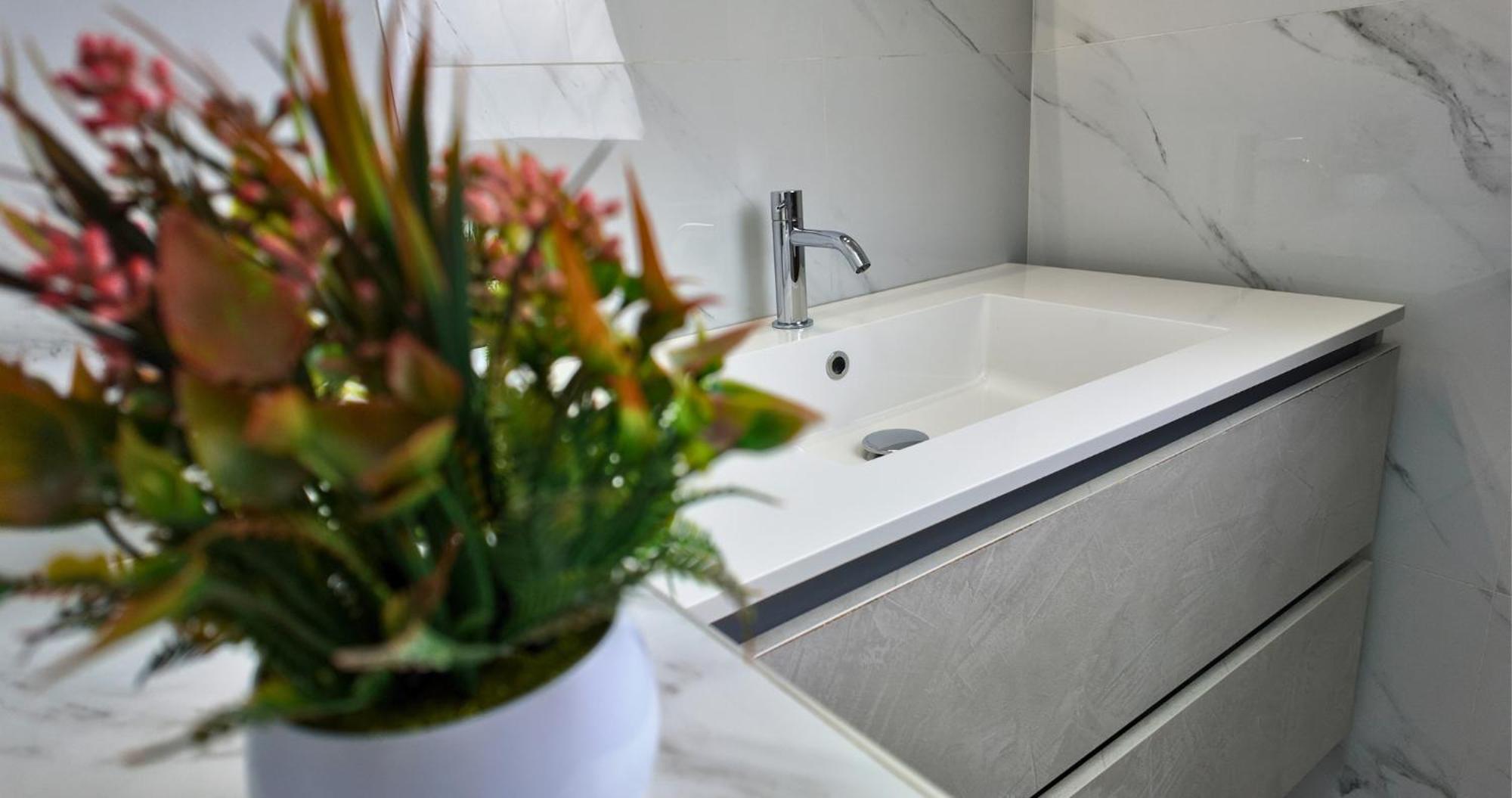 Stabia House Apartman Parma Kültér fotó